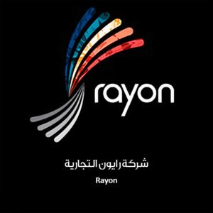 شركة رايون التجارية