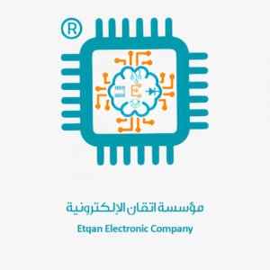 مؤسسة اتقان الإلكترونية