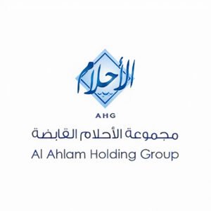 مجموعة الأحلام القابضة