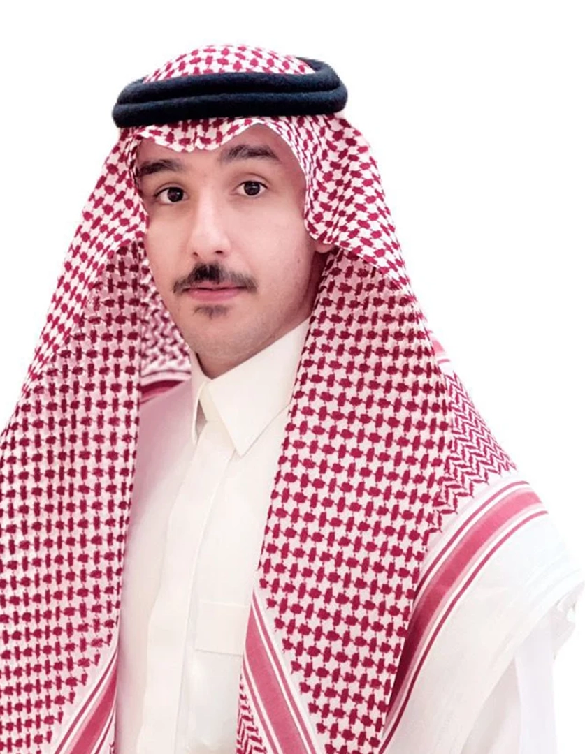 المحامي عبدالله سامي البقشي