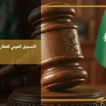 التسجيل العيني للعقار في السعودية لتوثيق بيانات الملكية والحدود والحقوق المرتبطة بالعقار