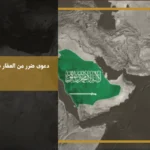 دعوى ضرر من العقار في السعودية للمطالبة بإزالة الضرر أو التعويض وفق الأنظمة