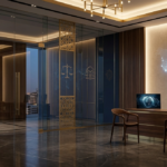 دليل اختيار افضل محامي في الاحساء